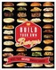 Build Your Own Burger