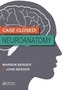 Case Closed! Neuroanatomy