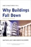 Why Buildings Fall Down