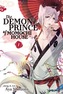 The Demon Prince of Momochi House 1
