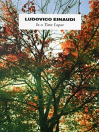 Ludovico Einaudi