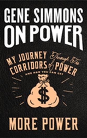 On Power