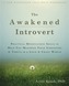 The Awakened Introvert