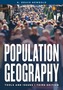 Population Geography