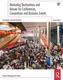 Marketing Destinations and Venues for Conferences, Conventions and Business Events