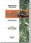 Range Rover 1995-2001 Official Workshop Manual
