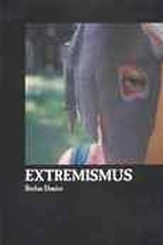 Extremismus