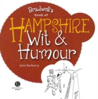 Hampshire Wit & Humour