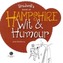 Hampshire Wit & Humour
