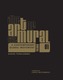 The Art of the Mural Volume 1