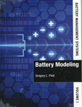 Battery Management Systems