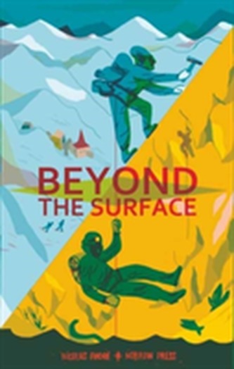 Beyond the Surface