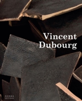 Vincent Dubourg
