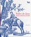 Toiles de Jouy
