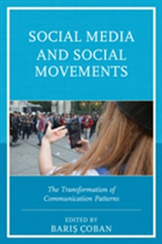 Social Media and Social Movements