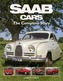SAAB Cars