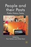 People and their Pasts