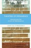 Theatres of Immanence