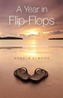 A Year in Flipflops