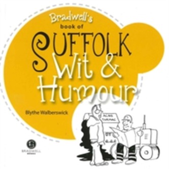 Suffolk Wit & Humour
