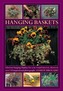 Hanging Baskets
