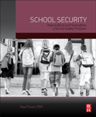 School Security