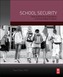 School Security