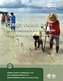Climate Change 2014 - Impacts, Adaptation and Vulnerability: Part A: Global and Sectoral Aspects: Volume 1, Global and S