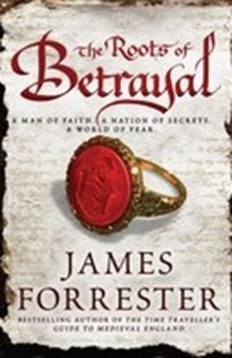 The Roots of Betrayal
