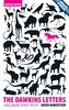 Dawkins Letters