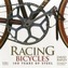 Racing Bicycles
