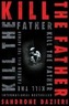 Kill the Father