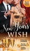 New Year's Wish