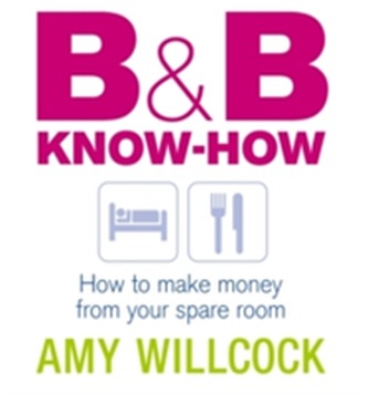B & B Know-How