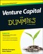 Venture Capital for Dummies