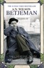Betjeman