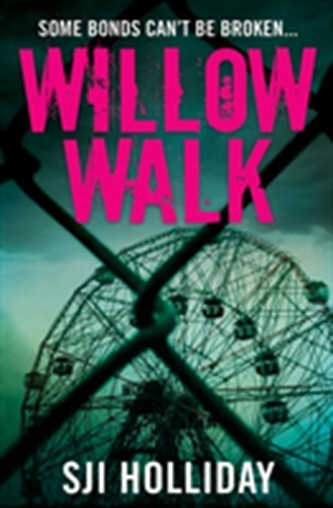 Willow Walk