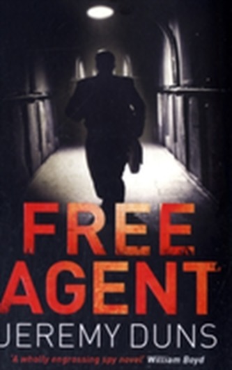 Free Agent