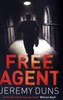 Free Agent