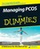Managing Pcos for Dummies