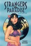 Strangers in Paradise