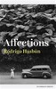 Affections