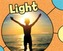 Light
