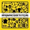Infographic Guide to Cycling