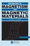 Introduction to Magnetism and Magnetic Materials, Third Edition