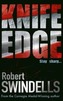 Knife Edge