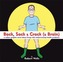 Back, Sack & Crack (& Brain)