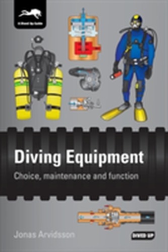 Diving Equipment