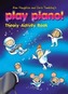 PLAY PIANO THEORY BOOK