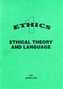 Ethical Theory and Language